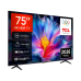 TCL - TCL 75