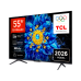 TCL - TCL 55