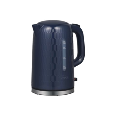 VIVAX HOME kuhalo za vodu WH-178MB Vintage
