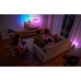 Philips TV - Philips 43''PUS8517 4K AndroidThe One; Ambiliht s 3 strane;P5 Perfect Picture Engine; HDR; HDMI 2.1