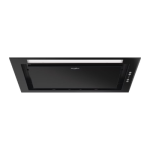 Transformer WCT3 63F LTK