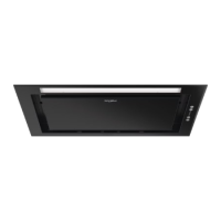 Transformer WCT3 63F LTK