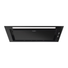 Transformer WCT3 63F LTK