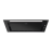 Transformer WCT3 63F LTK