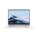ASUS ZenBook UX3405CA-ST1132 14 inch OLED 3K, Ultra 5 225H 16GB DDR5, 1TB