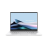 ASUS ZenBook UX3405CA-ST1132 14