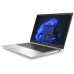 HP EB840G9 i7-1255U 14 16GB/51