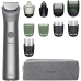 Philips - PHILIPS set od 11 komada MG5941\15 Philips - PHILIPS set od 11 komada MG5941\15