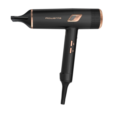 Rowenta Maestria Ultimate Experience CV9920 hair dryer 2000 
