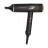 Rowenta Maestria Ultimate Experience CV9920 hair dryer 2000 