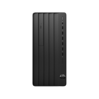HP Pro Twr 290 G9 14400 Freedo14400,16GB,256Gb,FreeDOS,DVDRW,350W,periferija,HDMI HP Pro Twr 290 G9 14400 Freedo14400,16GB,256Gb,FreeDOS,DVDRW,350W,periferija,HDMI
