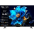 TCL - TCL 55