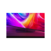 Philips - Philips 55''PUS9010 4K QledTitan OS; AMBILIGHT TV; 144Hz;P5 Picture Engine; Dolby Atmos i Vision