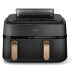 Philips - PHILIPS Friteza NA552\00