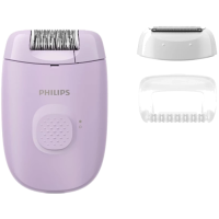 PHILIPS epilator BRE237\00 PHILIPS epilator BRE237\00