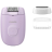 Philips - PHILIPS epilator BRE237\00