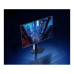 Xiaomi monitor G24i 2026 OM4FE-EU/24 Xiaomi monitor G24i 2026 OM4FE-EU/24