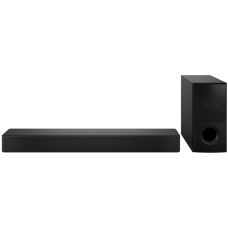 LG Soundbar SH5A LG Soundbar SH5A