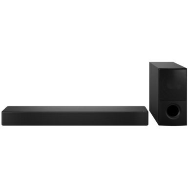 LG Soundbar SH5A