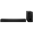 LG Soundbar SH5A