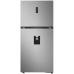 LG frižider GTFV61PYBQD 1,84 m LG frižider GTFV61PYBQD 1,84 m