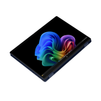 HP OmniBook X Flip 14-fm0015nn14 inch OLED, U7-258V 2.2/4.8GHz32GB DDR5, 1TB SSD, Backlit, W11Home HP OmniBook X Flip 14-fm0015nn14 inch OLED, U7-258V 2.2/4.8GHz32GB DDR5, 1TB SSD, Backlit, W11Home