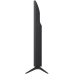 LG - LG LED TV 43UA75003LA