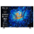 TCL - TCL 55