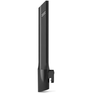PHILIPS usisna mlaznica XV1632\01 za usisivače serije 3000 PHILIPS usisna mlaznica XV1632\01 za usisivače serije 3000
