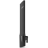 PHILIPS usisna mlaznica XV1632\01 za usisivače serije 3000