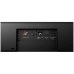 LG Soundbar SH5A