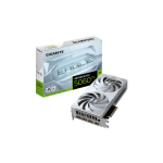 Gigabyte 5060 Ti Eagle OC ICE8GB GDDR7, 128-bit,3x HDMI, 1x DP