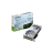 Gigabyte 5060 Ti Eagle OC ICE8GB GDDR7, 128-bit,3x HDMI, 1x DP