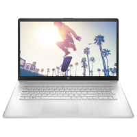 HP Laptop 17-cn1003nm