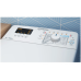 Indesit - Težina mašine INDESIT BTW S50400 Indesit - Težina mašine INDESIT BTW S50400