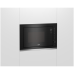 Beko BMGB25333X microwave Built-in Grill microwave 25 L 900 