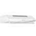 Aspirator TESLA DB600AW/60cm 350m3/h/ Bijela; 2 motora; 64dB;
