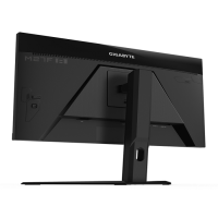 Gigabyte MONITOR 27'' [M27F]