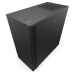 NZXT CASE H510i MATTE BLACK