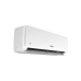 Vanjska jedinica klima uređaja 5KW SPICR318WFO