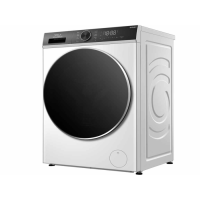 TESLA Veš Mašina WF91480T 9Kg ,1400obr/min 14 programa ,Inverter Motor 