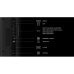 TCL - TCL 55