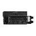 PALIT RTX 4070 Ti JetStreamnVidia GeForce RTX 4070 Ti12GB GDDR6X 192bit;HDMI,3xDP