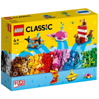11018