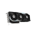 Gigabyte VGA RTX 3070 Gamin OC8GB GDDR6 256bit;2xDP, 2xHDMI; ATX;