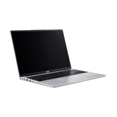 Acer Swift Lite 16-31P-365Z16'' FHD, Core3 N355 0.1/3.9G8GB DDR5, 512GB SSD, FHD Cam, Linux Acer Swift Lite 16-31P-365Z16'' FHD, Core3 N355 0.1/3.9G8GB DDR5, 512GB SSD, FHD Cam, Linux