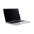 Acer Swift Lite 16-31P-365Z16'' FHD, Core3  N355 0.1/3.9G8GB DDR5, 512GB SSD, FHD Cam, Linux