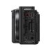 Sony Vlog-Camera ZV-E1 BODY