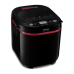 Tefal pekač kruha PF220838 Tefal pekač kruha PF220838