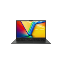 ASUS VivoBook  E1504FA-BQ2339R3-7320U*8GB/512SSD